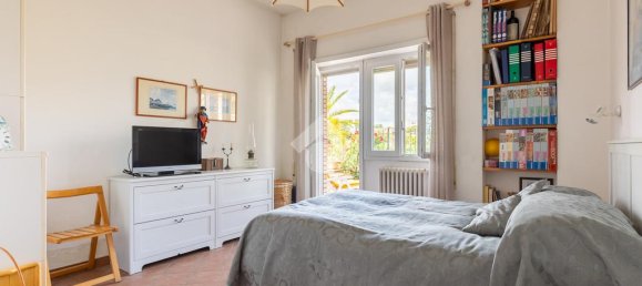 Apartamento de 1 dormitorio en Rome, Italy No. 291890 26