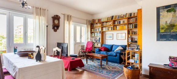 Apartamento de 1 dormitorio en Rome, Italy No. 291890 6