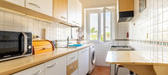 Apartamento de 1 dormitorio en Rome, Italy No. 291890 24