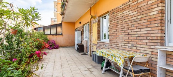 Apartamento de 1 dormitorio en Rome, Italy No. 291890 14