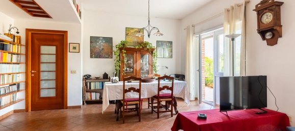 Apartamento de 1 dormitorio en Rome, Italy No. 291890 8