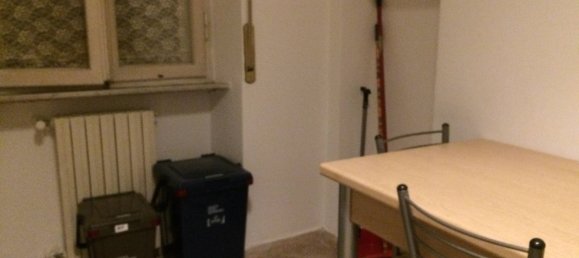 3 rooms Apartment in Pisa, Italy No. 115669 2