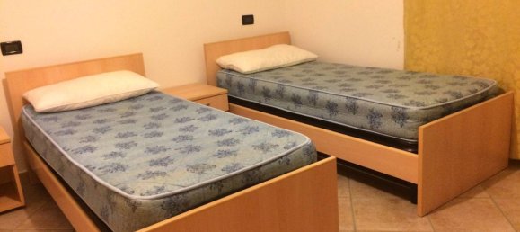 3 rooms Apartment in Pisa, Italy No. 115669 4