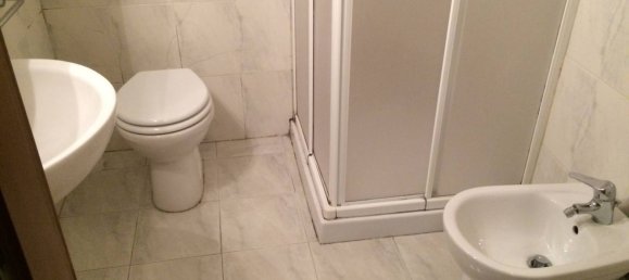 3 rooms Apartment in Pisa, Italy No. 115669 9