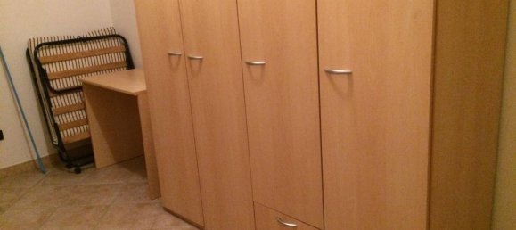 3 rooms Apartment in Pisa, Italy No. 115669 10