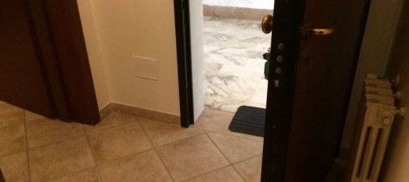 3 rooms Apartment in Pisa, Italy No. 115669 8