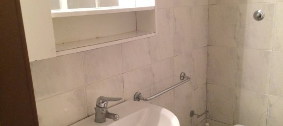 3 rooms Apartment in Pisa, Italy No. 115669 6