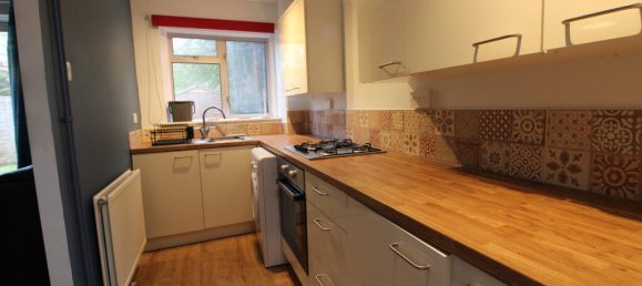 1 bedroom House in Thatcham, United Kingdom No. 10930 5