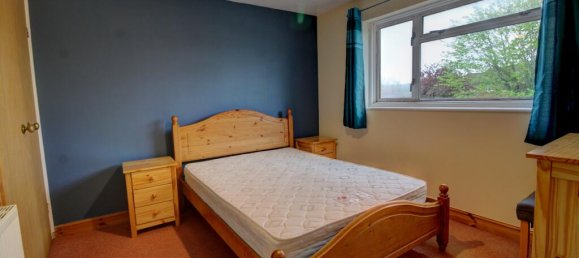 1 bedroom House in Thatcham, United Kingdom No. 10930 4