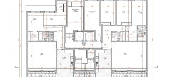 375m² Land in Vila Franca de Xira, Portugal No. 43634 5