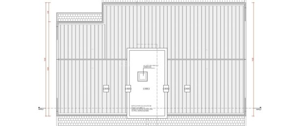 375m² Land in Vila Franca de Xira, Portugal No. 43634 9