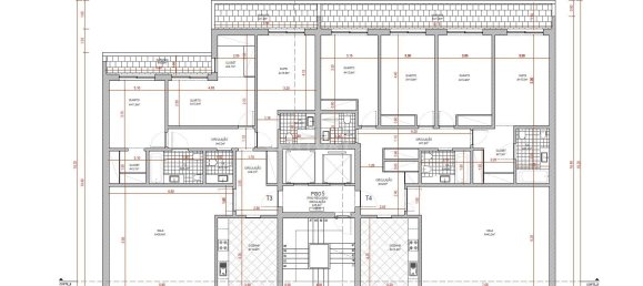 375m² Land in Vila Franca de Xira, Portugal No. 43634 6
