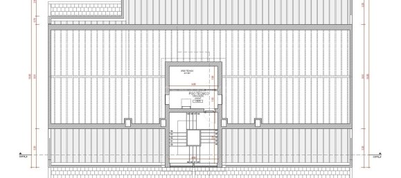 375m² Land in Vila Franca de Xira, Portugal No. 43634 8