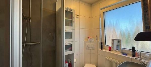 Moradia em banda T4 em Ennepe-Ruhr, Germany N.º 313006 10