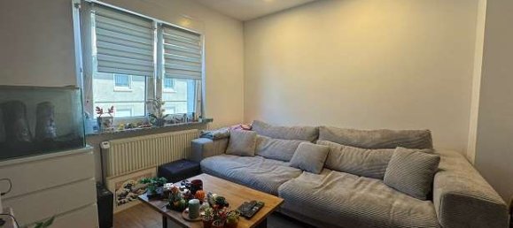 Moradia em banda T4 em Ennepe-Ruhr, Germany N.º 313006 13