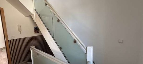 Moradia em banda T4 em Ennepe-Ruhr, Germany N.º 313006 14