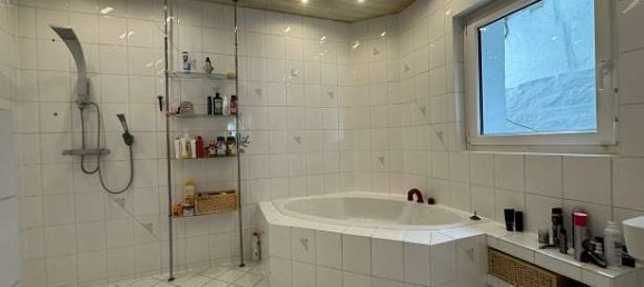 Moradia em banda T4 em Ennepe-Ruhr, Germany N.º 313006 8