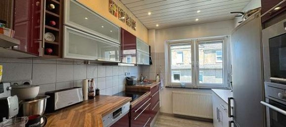 Moradia em banda T4 em Ennepe-Ruhr, Germany N.º 313006 7