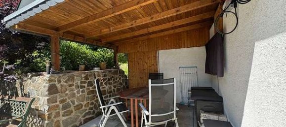 Moradia em banda T4 em Ennepe-Ruhr, Germany N.º 313006 5