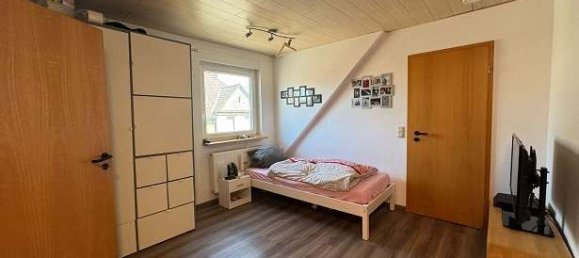 Moradia em banda T4 em Ennepe-Ruhr, Germany N.º 313006 11