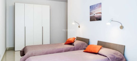 3 bedrooms Apartment in Siggiewi, Malta No. 11185 7