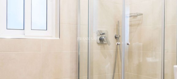 3 bedrooms Apartment in Siggiewi, Malta No. 11185 9