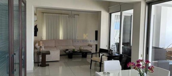 4 غرف نوم عقار تجاري في Larnaca, Cyprus رقم 6598 7