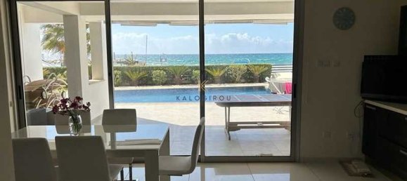 4 غرف نوم عقار تجاري في Larnaca, Cyprus رقم 6598 3