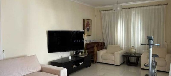 4 غرف نوم عقار تجاري في Larnaca, Cyprus رقم 6598 5