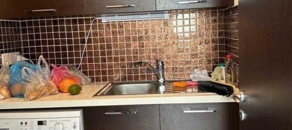 4 غرف نوم عقار تجاري في Larnaca, Cyprus رقم 6598 10