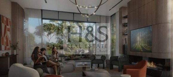 2 bedrooms Apartment in Dubai, UAE No. 103615 5