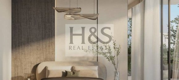 2 bedrooms Apartment in Dubai, UAE No. 103615 8