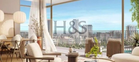 2 bedrooms Apartment in Dubai, UAE No. 103615 10