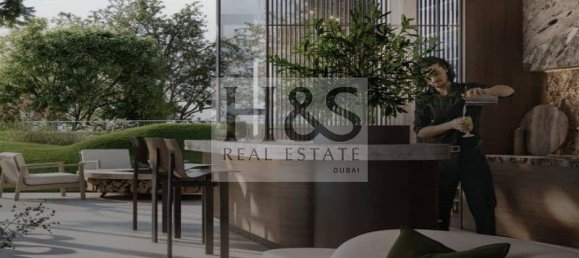 2 bedrooms Apartment in Dubai, UAE No. 103615 4