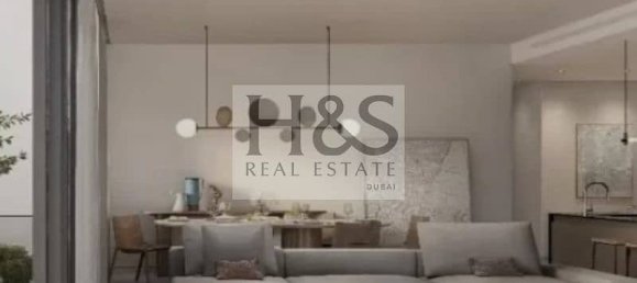 2 bedrooms Apartment in Dubai, UAE No. 103615 9