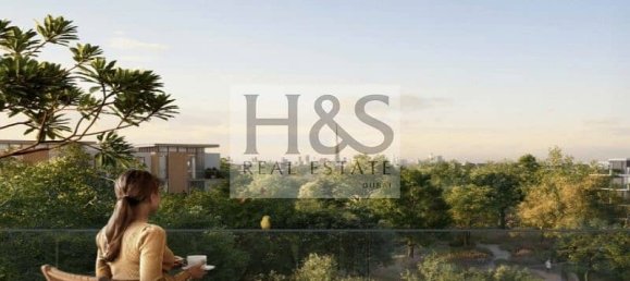 2 bedrooms Apartment in Dubai, UAE No. 103615 3