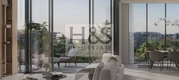 2 bedrooms Apartment in Dubai, UAE No. 103615 12