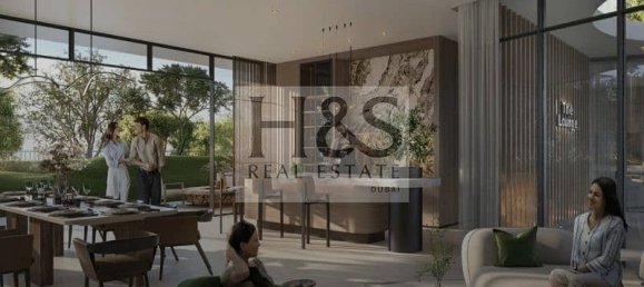 2 bedrooms Apartment in Dubai, UAE No. 103615 6