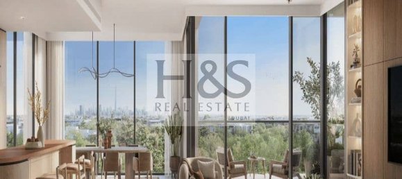 2 bedrooms Apartment in Dubai, UAE No. 103615 11