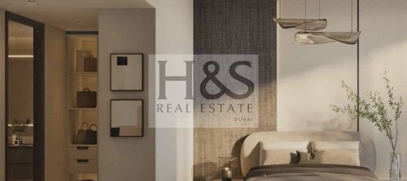 2 bedrooms Apartment in Dubai, UAE No. 103615 7