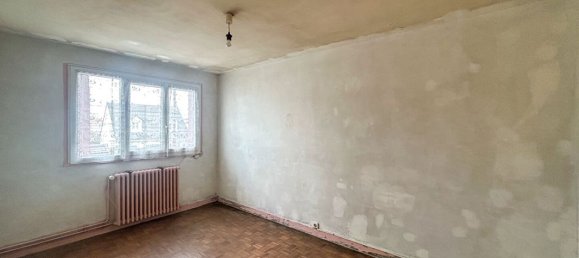 Apartamento de 3 dormitorios en Bezons, France No. 151758 2