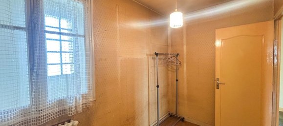 Apartamento de 3 dormitorios en Bezons, France No. 151758 5