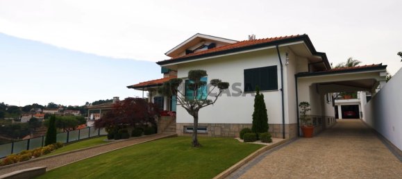 4 غرف نوم منزل في Gondomar, Portugal رقم 160145 8