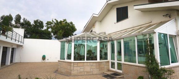 4 غرف نوم منزل في Gondomar, Portugal رقم 160145 6