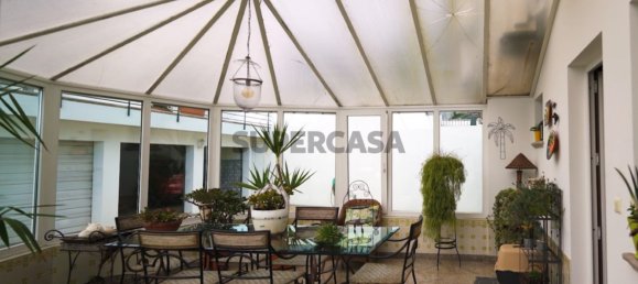 4 غرف نوم منزل في Gondomar, Portugal رقم 160145 5