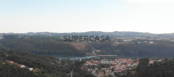 4 غرف نوم منزل في Gondomar, Portugal رقم 160145 27