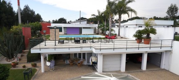 4 غرف نوم منزل في Gondomar, Portugal رقم 160145 11