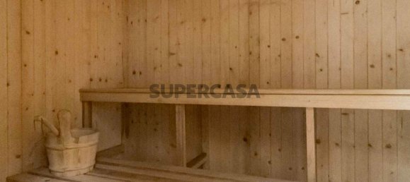 4 غرف نوم منزل في Gondomar, Portugal رقم 160145 23