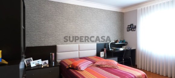 4 غرف نوم منزل في Gondomar, Portugal رقم 160145 19