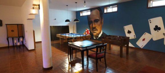 4 غرف نوم منزل في Gondomar, Portugal رقم 160145 24